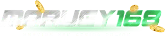 maruay168