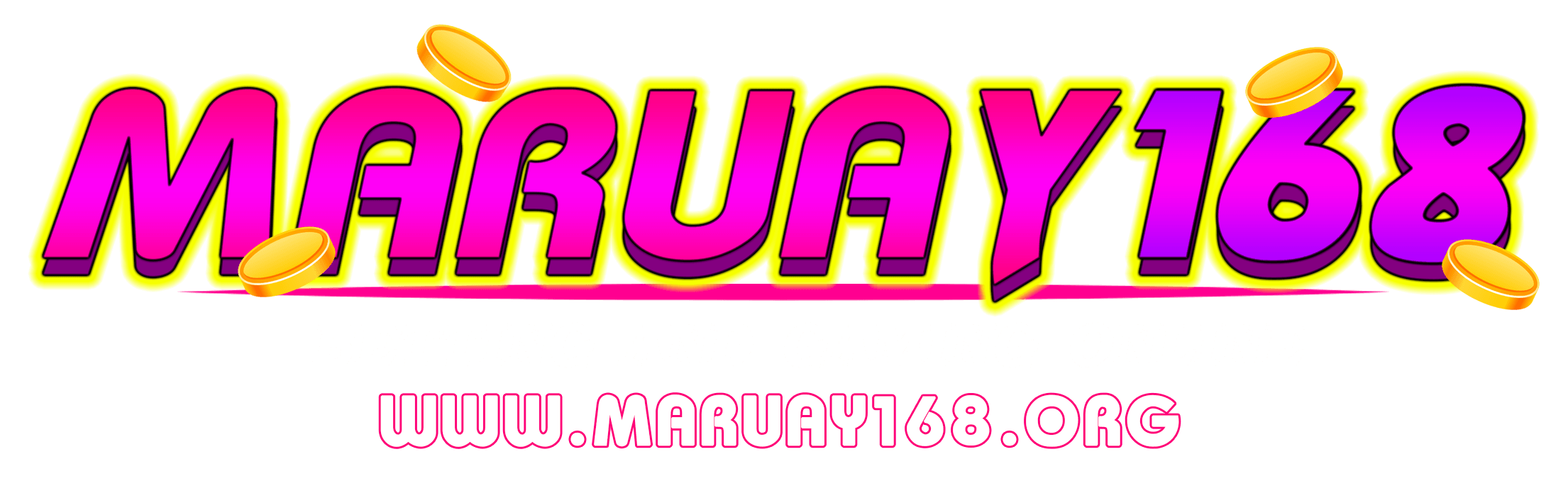maruay168